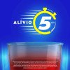 Vick 44E Xarope Expectorante 120ml