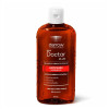 Shampoo Anticaspa Darrow Doctar Plus Intensivo 240ml