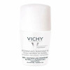 Deo Vichy Pele Sensivel 48H 50ML