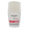 Deo Vichy Ideal Antitrans 48H 50ML