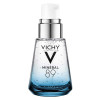 Sérum Hidratante Facial Vichy Mineral 89 30ml