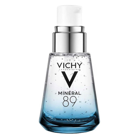 Sérum Hidratante Facial Vichy Mineral 89 30ml
