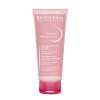 Gel De Limpeza Micelar Bioderma Sensibio Gel Moussant Calmante E Hidratante 100ml