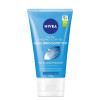 Sabonete Facial em Gel Nivea Equilíbrio Protetor com 150ml