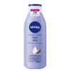 Loção Deo-Hidratante Corporal Nivea Soft Milk 200ml