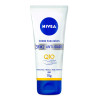 Creme para Mãos Nivea Q10 Plus Reparação 3 em 1 Anti-Idade 75g