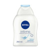 Sabonete Líquido Intimo Nivea Fresh Comfort 250ml