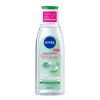 Água Micelar Nivea 7 em 1 Efeito Matte 200ml
