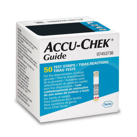Accu