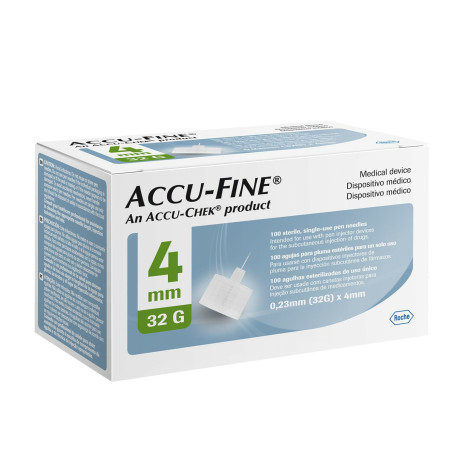 Accu