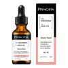 Sérum Facial Anti-Idade Principia Skincare NC-10 Niacinamida + Zinco PCA 30ml