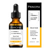 Sérum Principia VC-10 Vitamina C 10% + Ácido Ferúlico Antioxidante 30ml