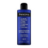 Shampoo Anticaspa Principia Ac01 250ml