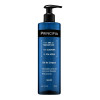Gel de Limpeza Suave Principia Skincare GL-02 350g