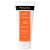 Protetor Solar Principia Skincare PS-03 2% Niacinamida FPS 60 200ml