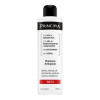  Shampoo Antiqueda Principia Skincare AQ-01 Dermatológico 250ml