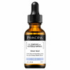 Sérum 10% Peptídeos Matryxil Principia Skincare Pm - 10 - Antissinais com 30ml