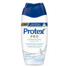 Sabonete Líquido Antibacteriano Protex Pro Hidratação 230ml