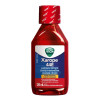 Vick 44E Xarope Expectorante 120ml