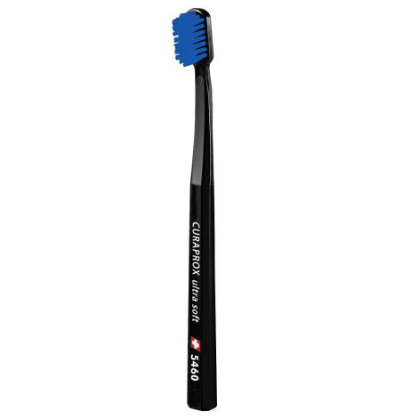 Escova Dental Curaprox Ad Ult Macia