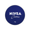 Creme Hidratante Nivea Lata 56g