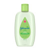 Colônia Johnsons Baby Lavanda 200ml