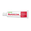 Pm Hipoglos Original 40G