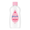 Oleo Johnsons Oleo Puro 200 ML
