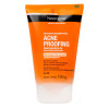 Esfoliante Facial Antiacne Neutrogena Acne Proofing com 100g