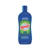 Repelente Super Repelex Loção 200ML 