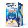 Vitamina C Targifor TeProtege! Imunidade Laranja 200mg/ml Gotas 20ml