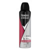 Desodorante Aerosol Rexona Masc Clinical Sport 150ML
