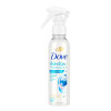 Sérum Fluido Dove Hidratação + Vitaminas A & E 110ml