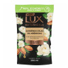 Sabonete Lux Liquido Gardenia E Oleo Refil 200ML