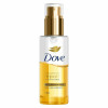 Óleo Capilar Sérum Bisáfico Dove Bond Intense Repair 110ml