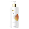 Sérum Hidratante Corporal Dove Niacinamida + Uniformizador 380ml