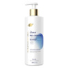 Sérum Hidratante Corporal Dove Pró-Ceramidas + Dermo Hidratante 380ml