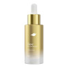Serum Facial Dove Regenerative 28ML