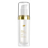 Serum Facial Dove Fps30 50ML