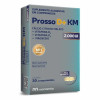 Cálcio Prosso D+ KM MDK 2000UI 30 comprimidos