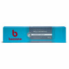 Creme de Barbear Bozzano Sensivel 65 G