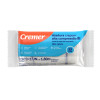 Atadura Cremer Cysne 6cm x 1,80m