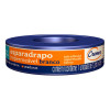 Esparadrapo Cremer Impermeável 1,2cm x 4,5m