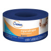 Esparadrapo Impermeável Cremer Branco de 2,5cm x 4,5m com 1 unidade