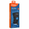 Joelheira Cremer Orif Refor Preto M