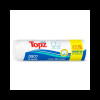 Algodao Disco Topz Leve 100 Pague 85