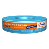 Fita Microporosa Cremer Branca 1,2cmx4,5m - 1 Unidade