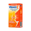 Vitaxon C 200mg/ml Gotas 20ml Airela