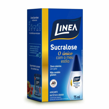 Adoc Linea Líquido 75ML