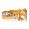 Bálsamo Bengué Pomada 20g 